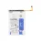 Bateria Principal para Samsung Galaxy Z Fold6 (F956B) (SERVICE PACK)