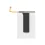Bateria Principal para Samsung Galaxy Z Fold6 (F956B) (SERVICE PACK)