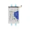 Bateria Principal para Samsung Galaxy Z Fold7 (F966B) (SERVICE PACK)