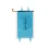 Bateria Principal para Samsung Galaxy Z Fold7 (F966B) (SERVICE PACK)