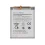 Bateria Samsung para Galaxy A22 4G / A31 / A32 4G