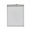 Bateria Samsung para Galaxy A22 4G / A31 / A32 4G