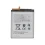 Bateria Samsung para Galaxy A32 5G / A42 5G / A72