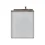 Bateria Samsung para Galaxy A32 5G / A42 5G / A72