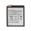 Bateria Samsung para Galaxy S20 Ultra 5G