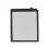 Bateria Samsung para Galaxy S20 Ultra 5G