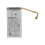 Bateria Samsung para Galaxy Z Flip7 FE (F761B) (SERVICE PACK)