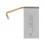 Bateria Samsung para Galaxy Z Flip7 FE (F761B) (SERVICE PACK)