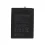 Bateria SCUD-WT-N6 para Samsung Galaxy A10s / A20s