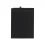 Bateria SCUD-WT-N6 para Samsung Galaxy A10s / A20s