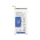Bateria Secundária para Galaxy Z Fold6 (F956B) (SERVICE PACK)