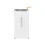 Bateria Secundária para Galaxy Z Fold6 (F956B) (SERVICE PACK)