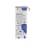 Bateria Secundária para Galaxy Z Fold7 (F966B) (SERVICE PACK)