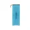 Bateria Secundária para Galaxy Z Fold7 (F966B) (SERVICE PACK)
