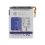 Bateria Secundária para Samsung Galaxy Z Flip5 (F731B) (SERVICE PACK)