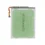 Bateria Secundária para Samsung Galaxy Z Flip5 (F731B) (SERVICE PACK)