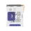 Bateria Secundária para Samsung Galaxy Z Flip6 (F741B) (SERVICE PACK)
