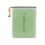 Bateria Secundária para Samsung Galaxy Z Flip7 (F766B) (SERVICE PACK)