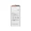 Bateria Secundária para Samsung Galaxy Z Fold4 (F936B)