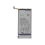 Bateria Secundária para Samsung Galaxy Z Fold4 (F936B) (SERVICE PACK)