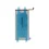 Bateria Secundária para Samsung Galaxy Z Fold4 (F936B) (SERVICE PACK)