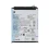 Bateria SP52 para Motorola Moto G67/G77/G87 5G (SERVICE PACK)