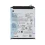 Bateria SP52 para Motorola Moto G67/G77/G87 5G (SERVICE PACK)