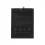 Bateria Xiaomi para Redmi Note 8 Pro - BM4J