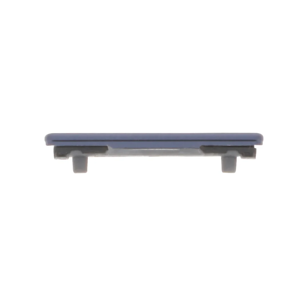 Botão de Volume Azul Noturno para Samsung Galaxy Z Fold6 (F956B) (SERVICE PACK)