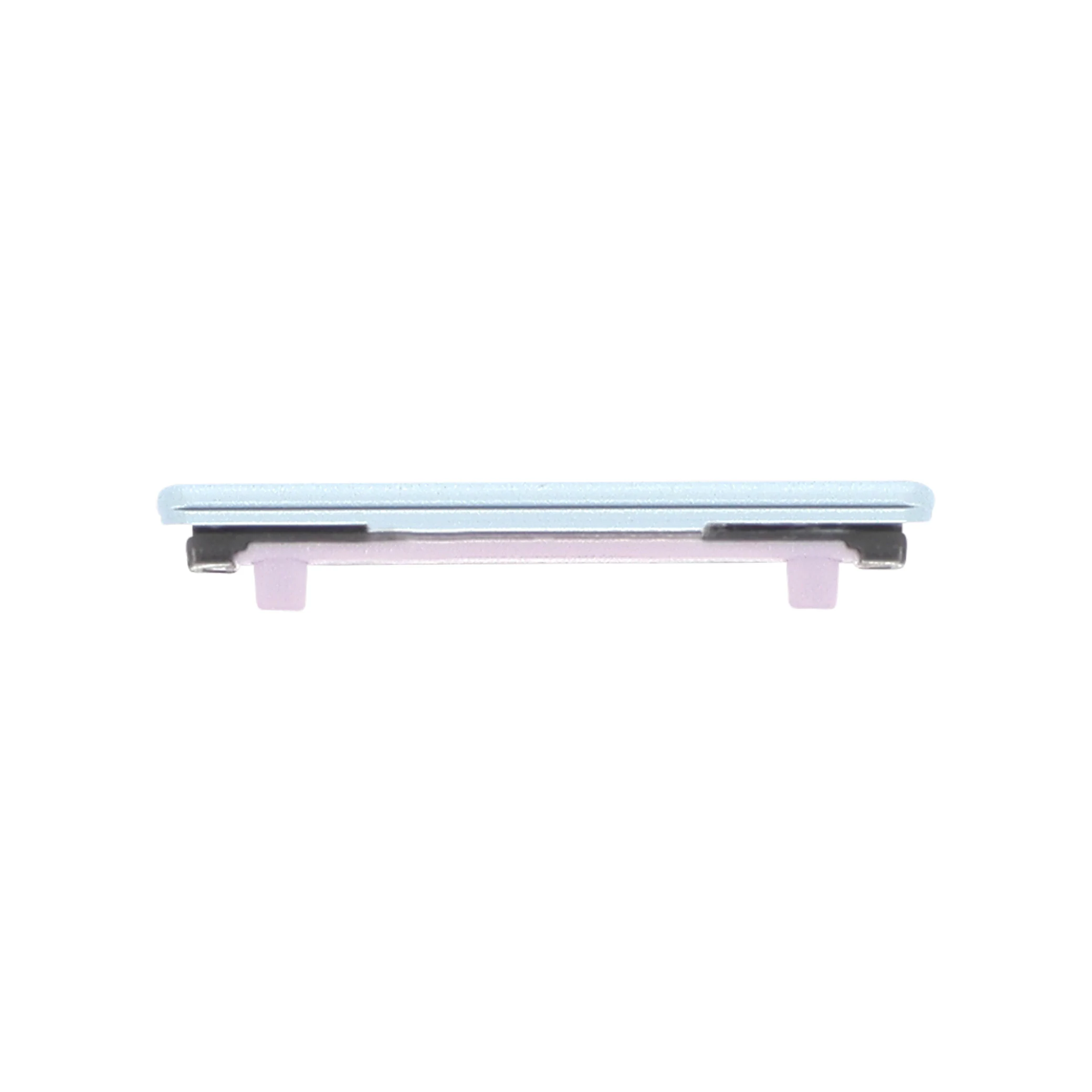 botao-de-volume-azul-para-samsung-galaxy-z-flip6-f741b-gh98-49226c-service-pack-1-c5c4bbe285 Botão de volume azul para Samsung Galaxy Z Flip6 (F741B) GH98-49226C (SERVICE PACK)