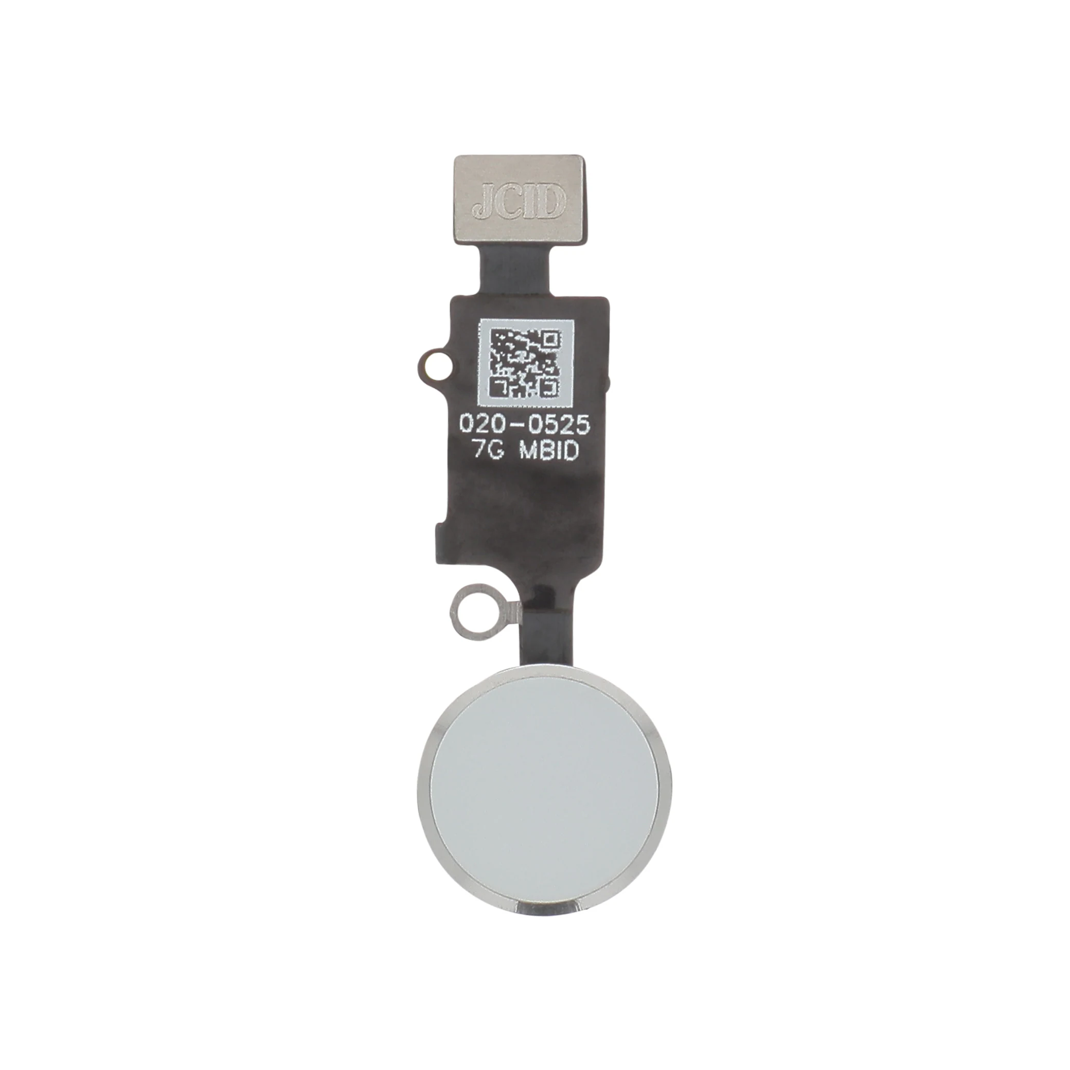 botao-home-para-iphone-prateado-1-2a77f76585 Botão Home para iPhone (Prateado)