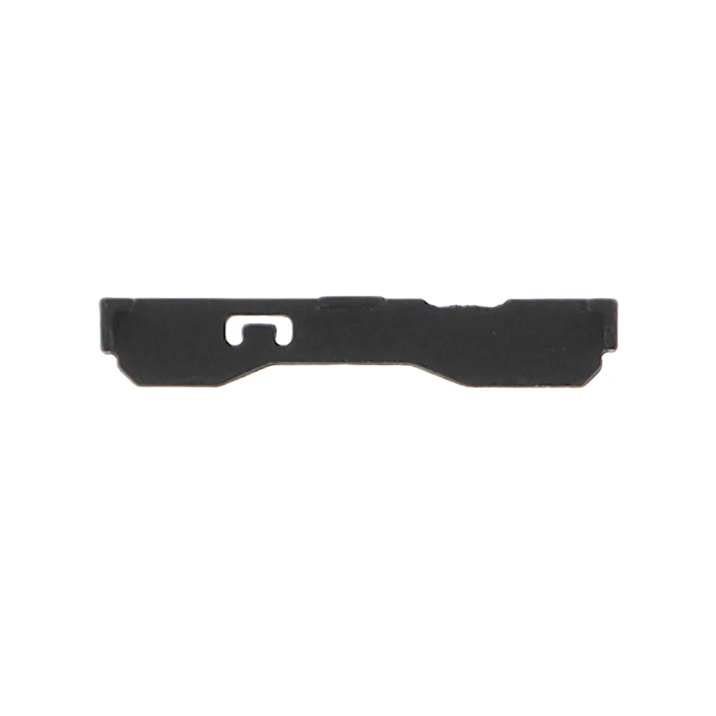 Botão Volume Bracket para Galaxy Z Flip8 (F776B) (SERVICE PACK)