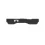 Botão Volume Bracket para Galaxy Z Flip8 (F776B) (SERVICE PACK)