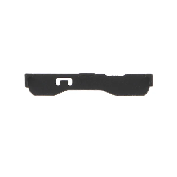 Botão Volume Bracket para Galaxy Z Flip8 (F776B) (SERVICE PACK)