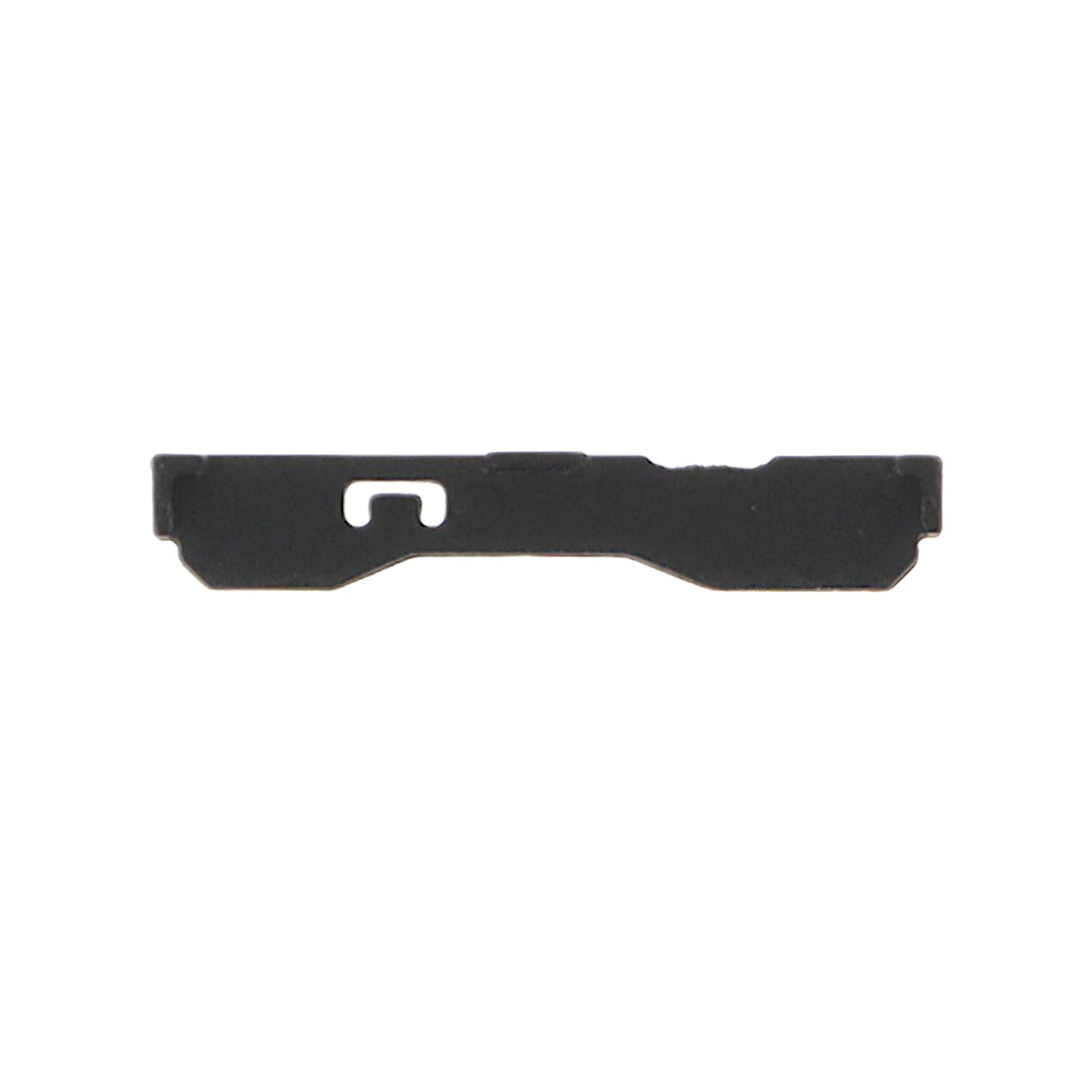 botao-volume-bracket-para-galaxy-z-flip8-f776b-service-pack-1-a6138316f9 Botão Volume Bracket para Galaxy Z Flip8 (F776B) (SERVICE PACK)