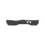 Botão Volume Bracket para Galaxy Z Flip8 (F776B) (SERVICE PACK)
