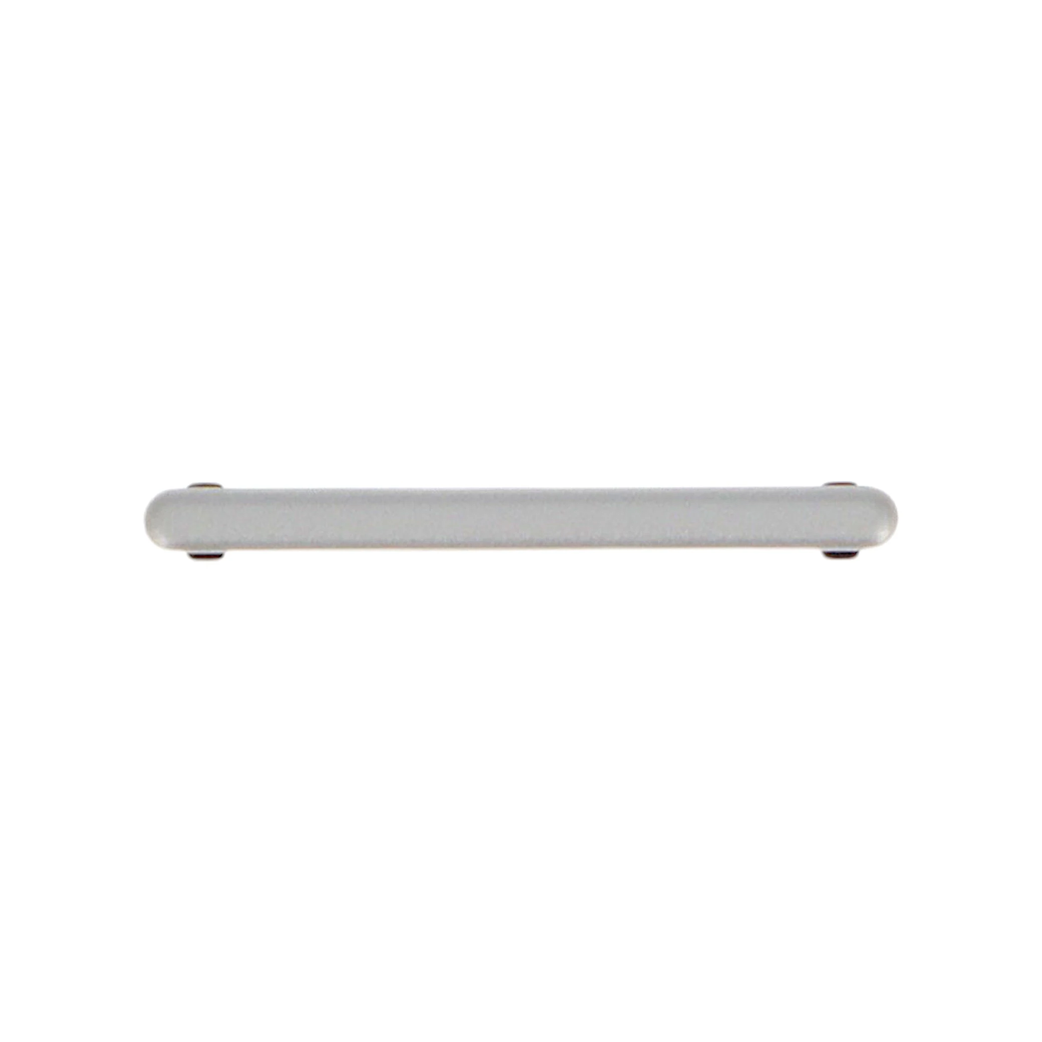 botao-volume-branco-para-galaxy-z-flip8-f776b-service-pack-1-717d9d3c97 Botão Volume Branco para Galaxy Z Flip8 (F776B) (SERVICE PACK)