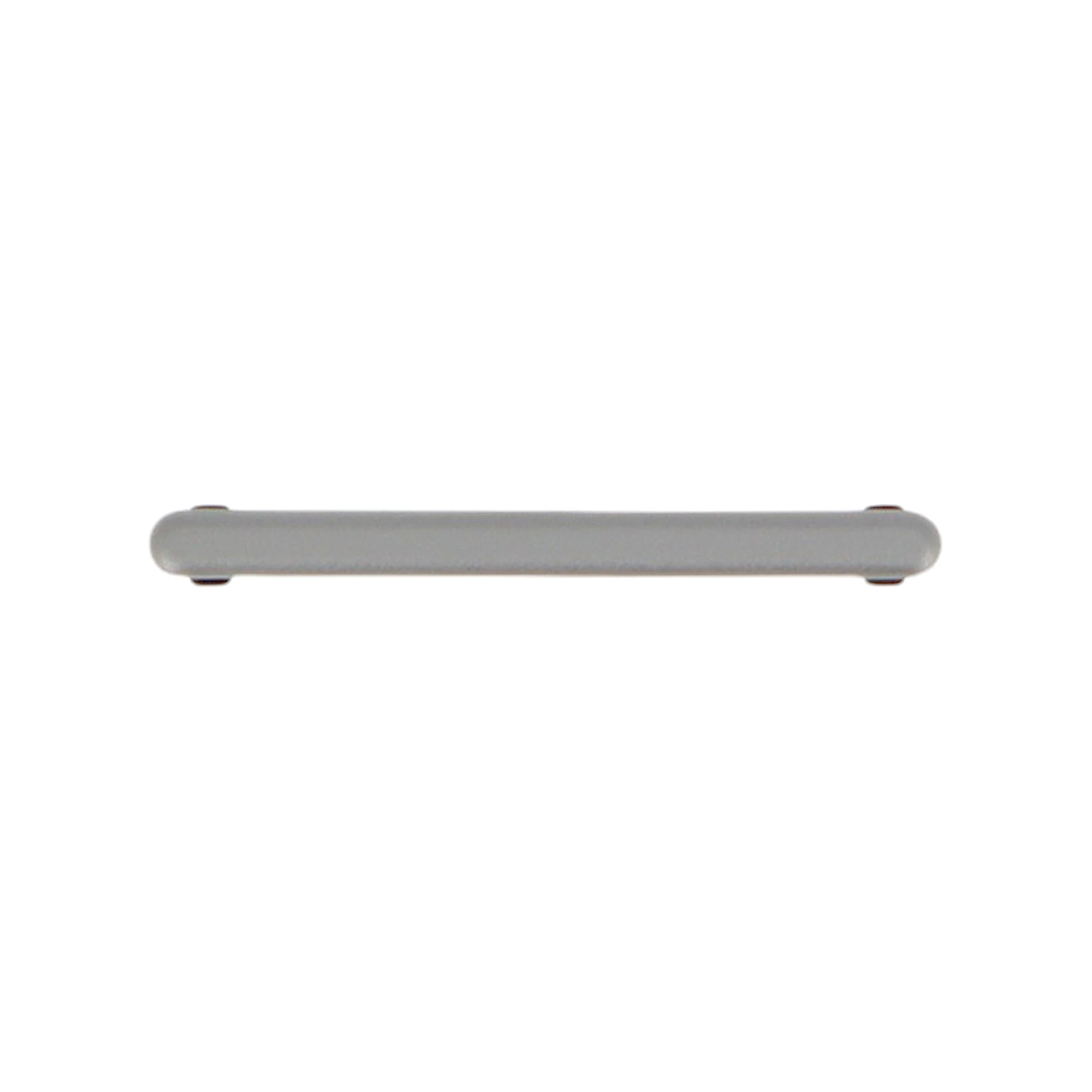 botao-volume-branco-para-galaxy-z-fold8-ultra-f976b-service-pack-1-b5c357d125 Botão Volume Branco para Galaxy Z Fold8 Ultra (F976B) (SERVICE PACK)