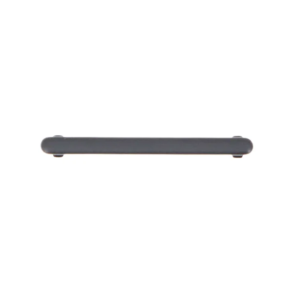 Botão Volume Grafite para Galaxy Z Flip8 (F776B) (SERVICE PACK)