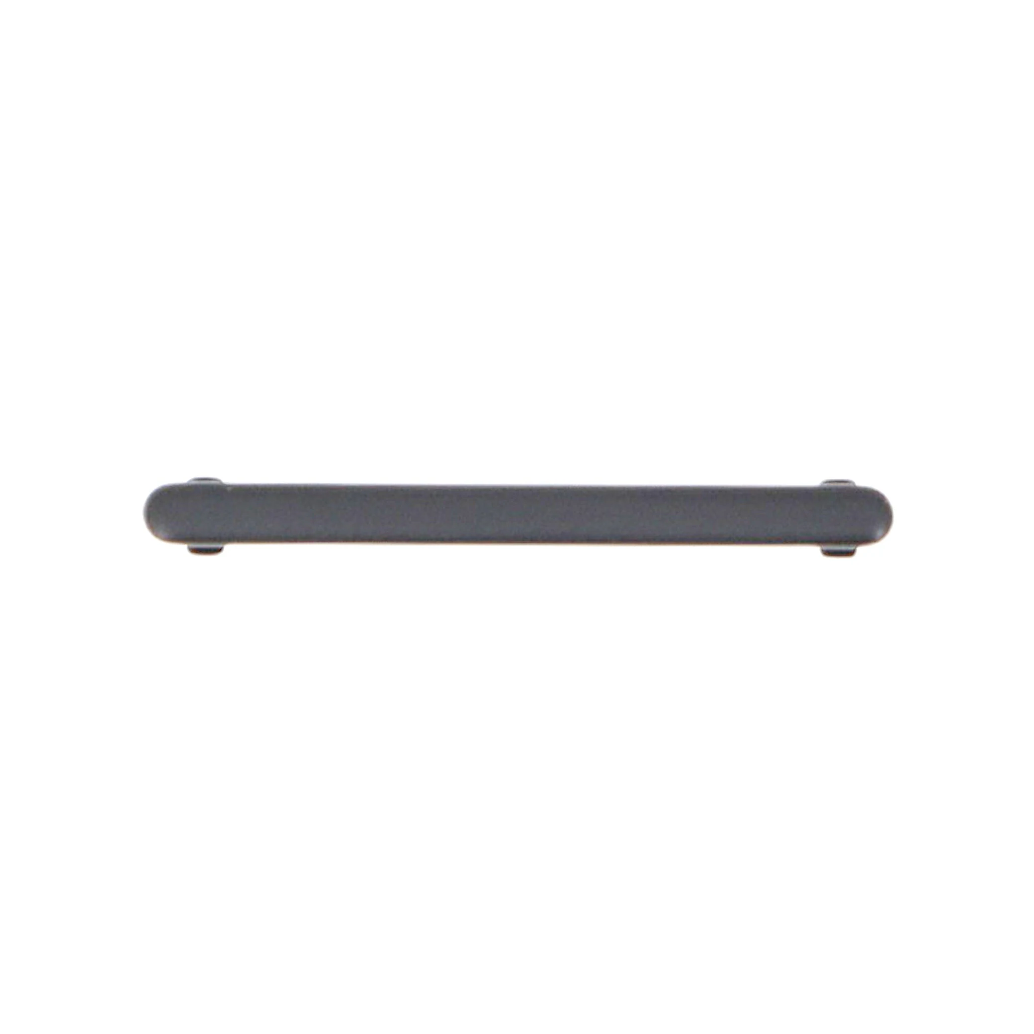 botao-volume-grafite-para-galaxy-z-flip8-f776b-service-pack-1-29e40f0269 Botão Volume Grafite para Galaxy Z Flip8 (F776B) (SERVICE PACK)