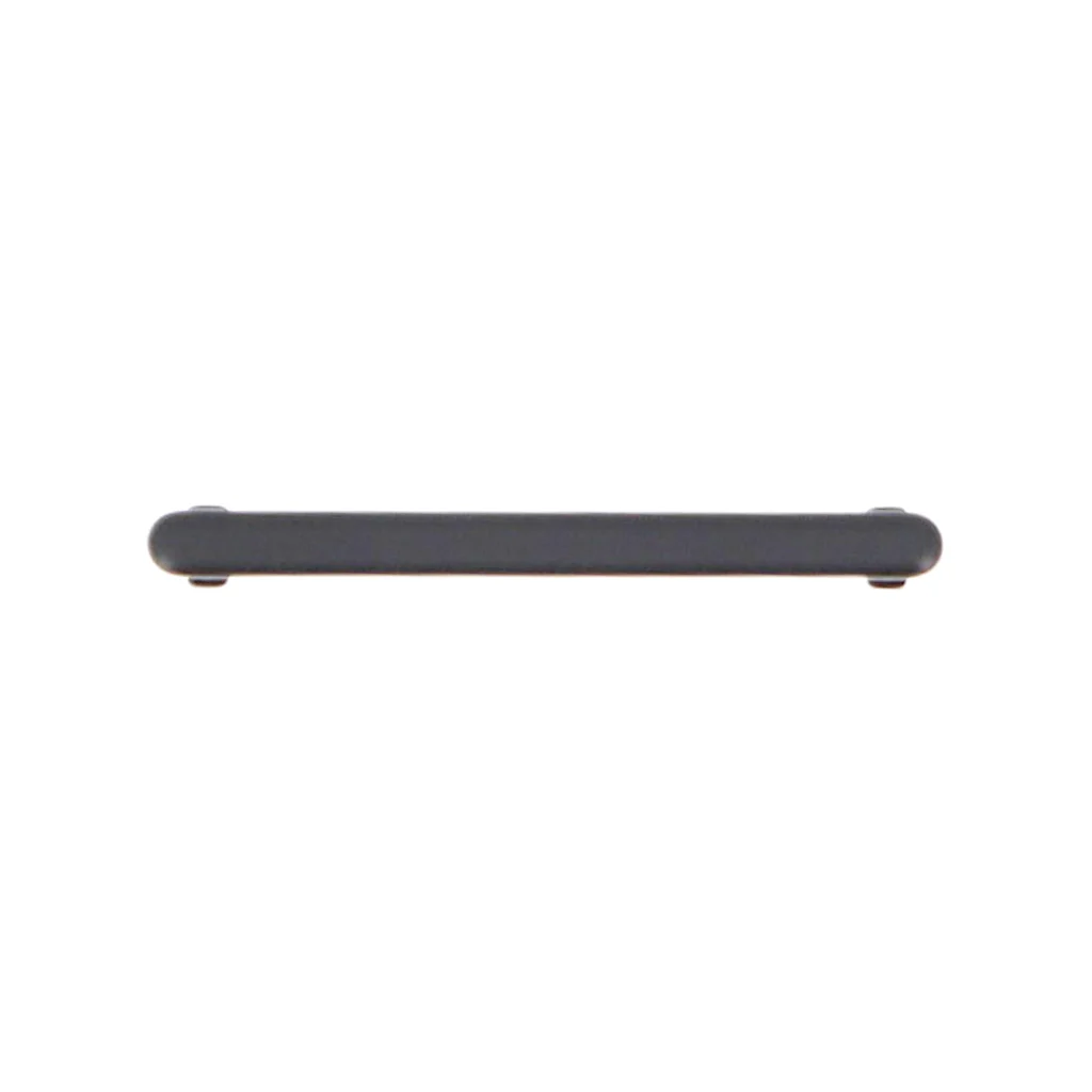 Botão Volume Grafite para Galaxy Z Fold8 Ultra (F976B) (SERVICE PACK)