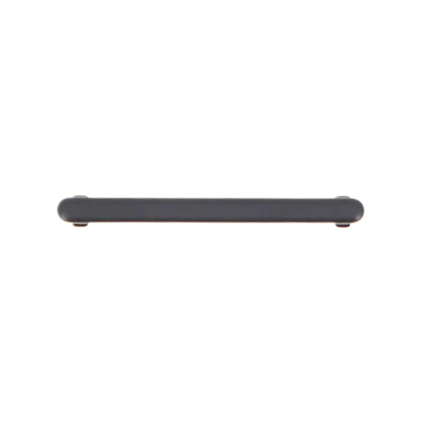 Botão Volume Grafite para Galaxy Z Fold8 Ultra (F976B) (SERVICE PACK)