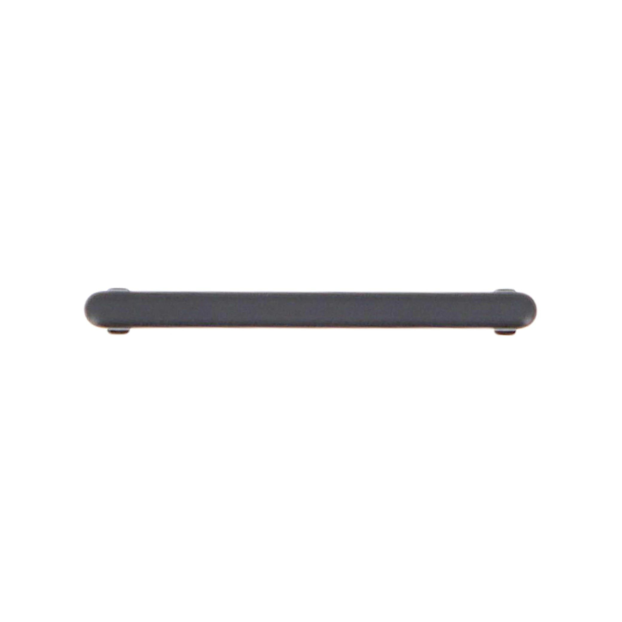 botao-volume-grafite-para-galaxy-z-fold8-ultra-f976b-service-pack-1-f493231d67 Botão Volume Grafite para Galaxy Z Fold8 Ultra (F976B) (SERVICE PACK)