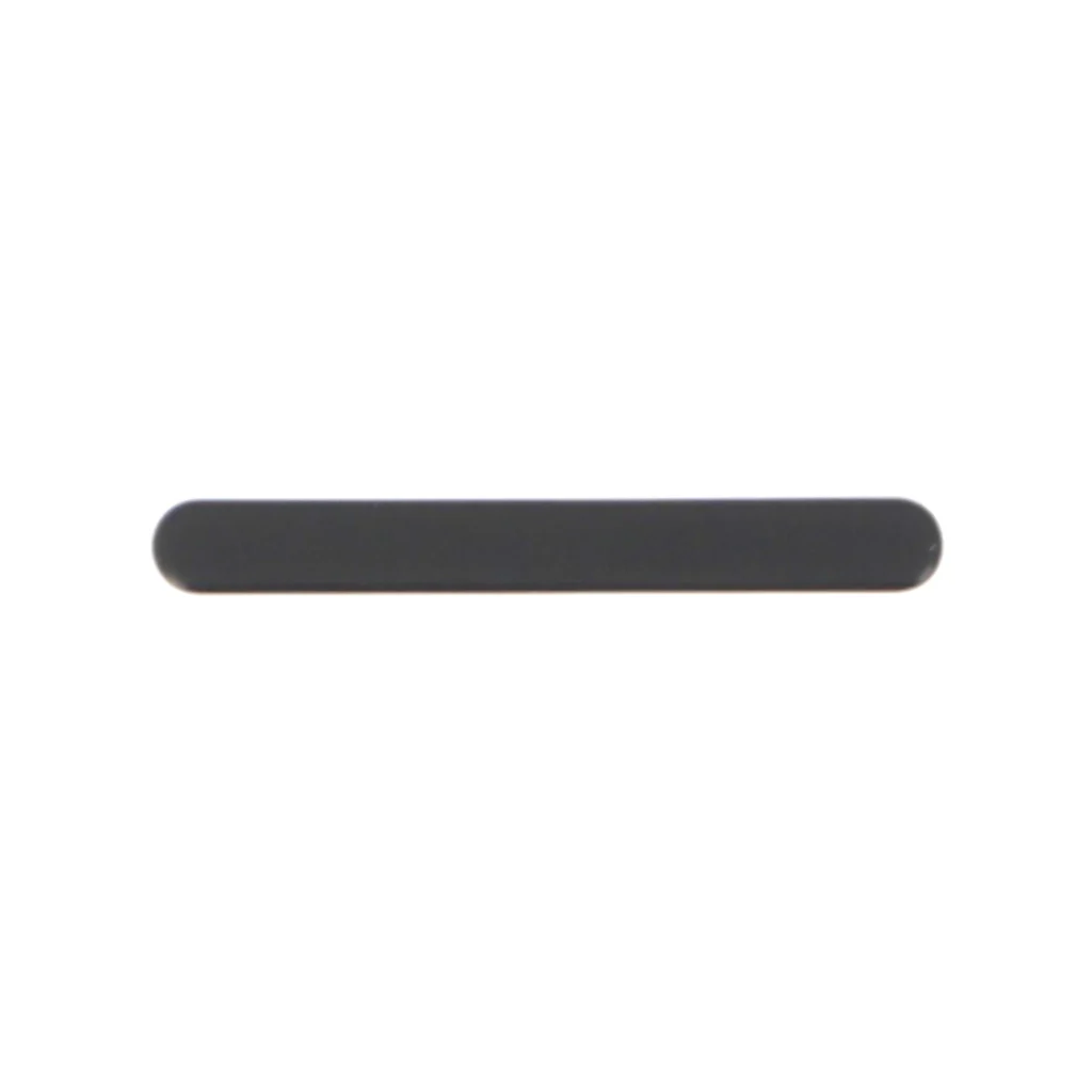 Botão Volume Preto para Galaxy A27 5G (A276B) (SERVICE PACK)