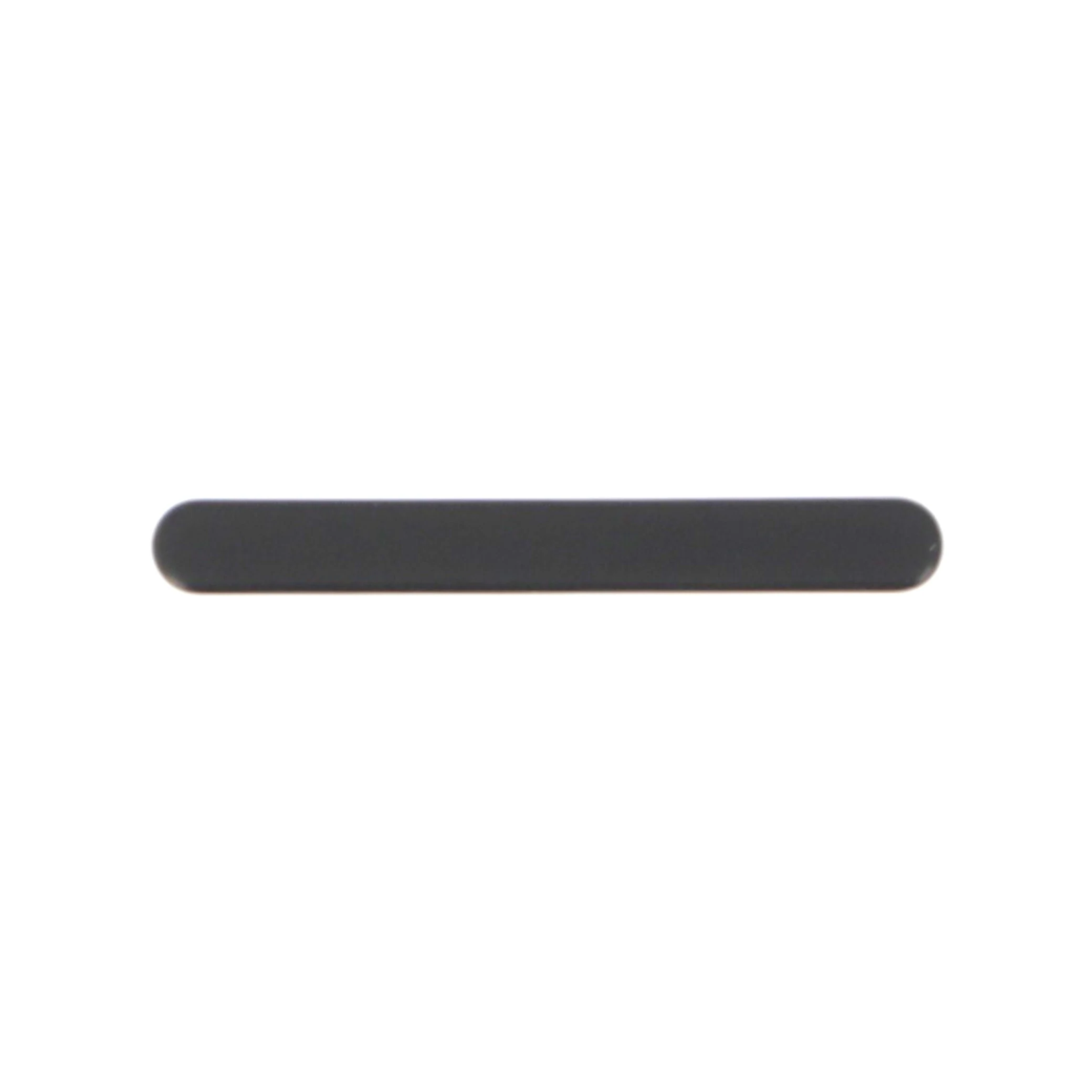 botao-volume-preto-para-galaxy-a27-5g-a276b-service-pack-1-f1ee95e0d1 Botão Volume Preto para Galaxy A27 5G (A276B) (SERVICE PACK)