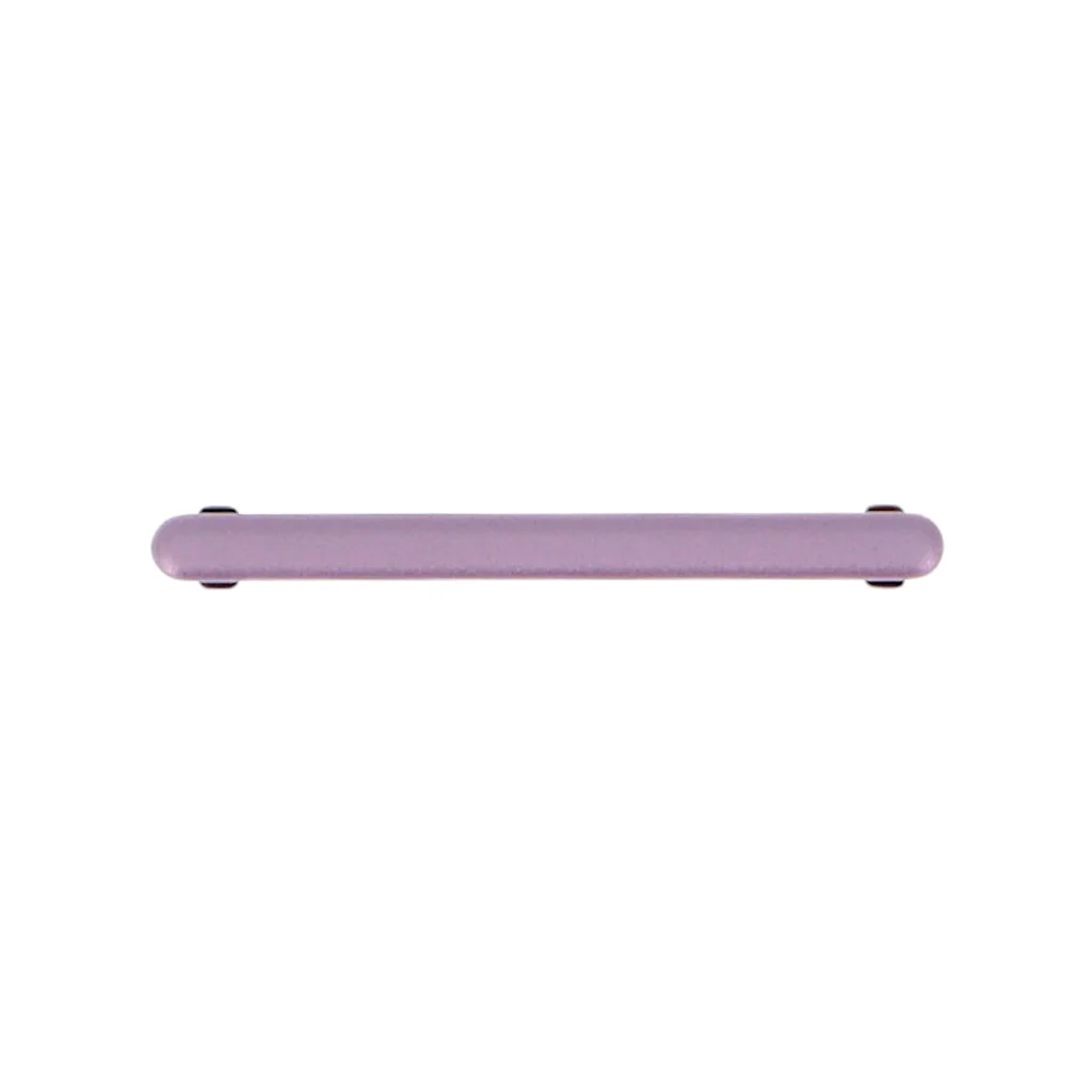 Botão Volume Rosa para Galaxy Z Flip8 (F776B) (SERVICE PACK)