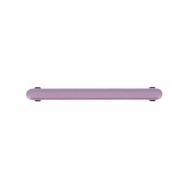 Botão Volume Rosa para Galaxy Z Flip8 (F776B) (SERVICE PACK)