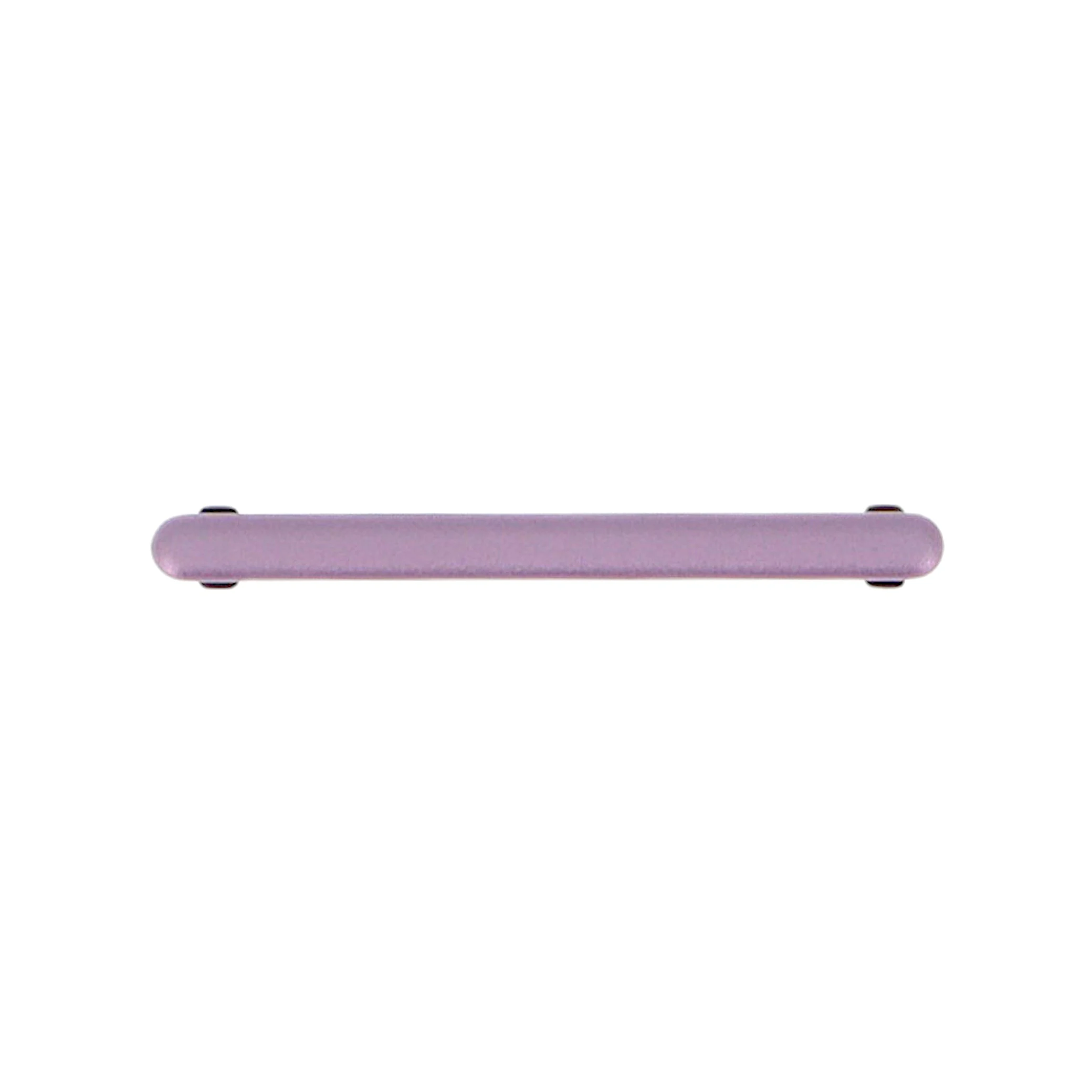 botao-volume-rosa-para-galaxy-z-flip8-f776b-service-pack-1-ff05aeb70b Botão Volume Rosa para Galaxy Z Flip8 (F776B) (SERVICE PACK)