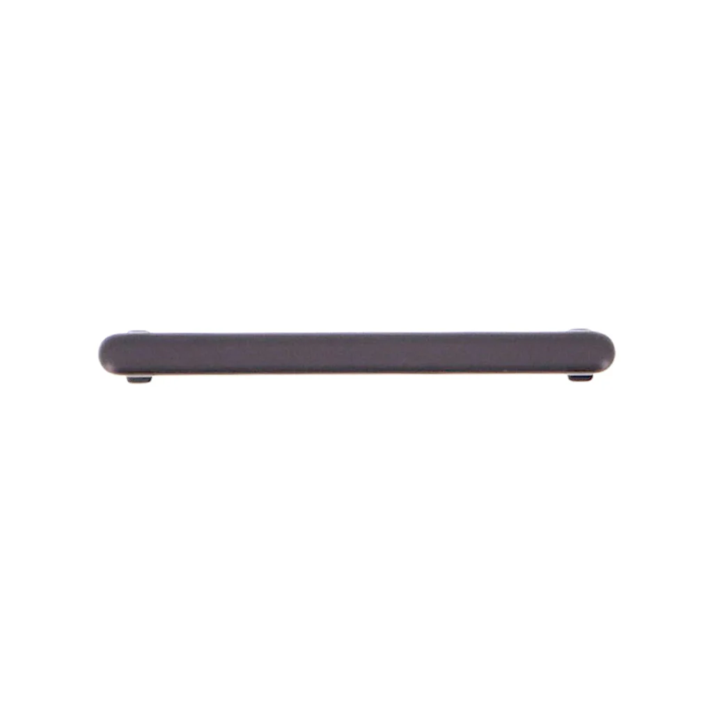 Botão Volume Roxo para Galaxy Z Fold8 Ultra (SERVICE PACK)