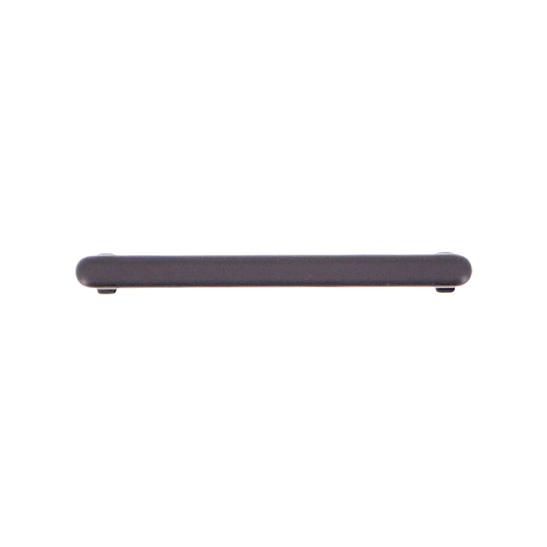 botao-volume-roxo-para-galaxy-z-fold8-ultra-service-pack-1-0f4e0a8cbe Botão Volume Roxo para Galaxy Z Fold8 Ultra (SERVICE PACK)